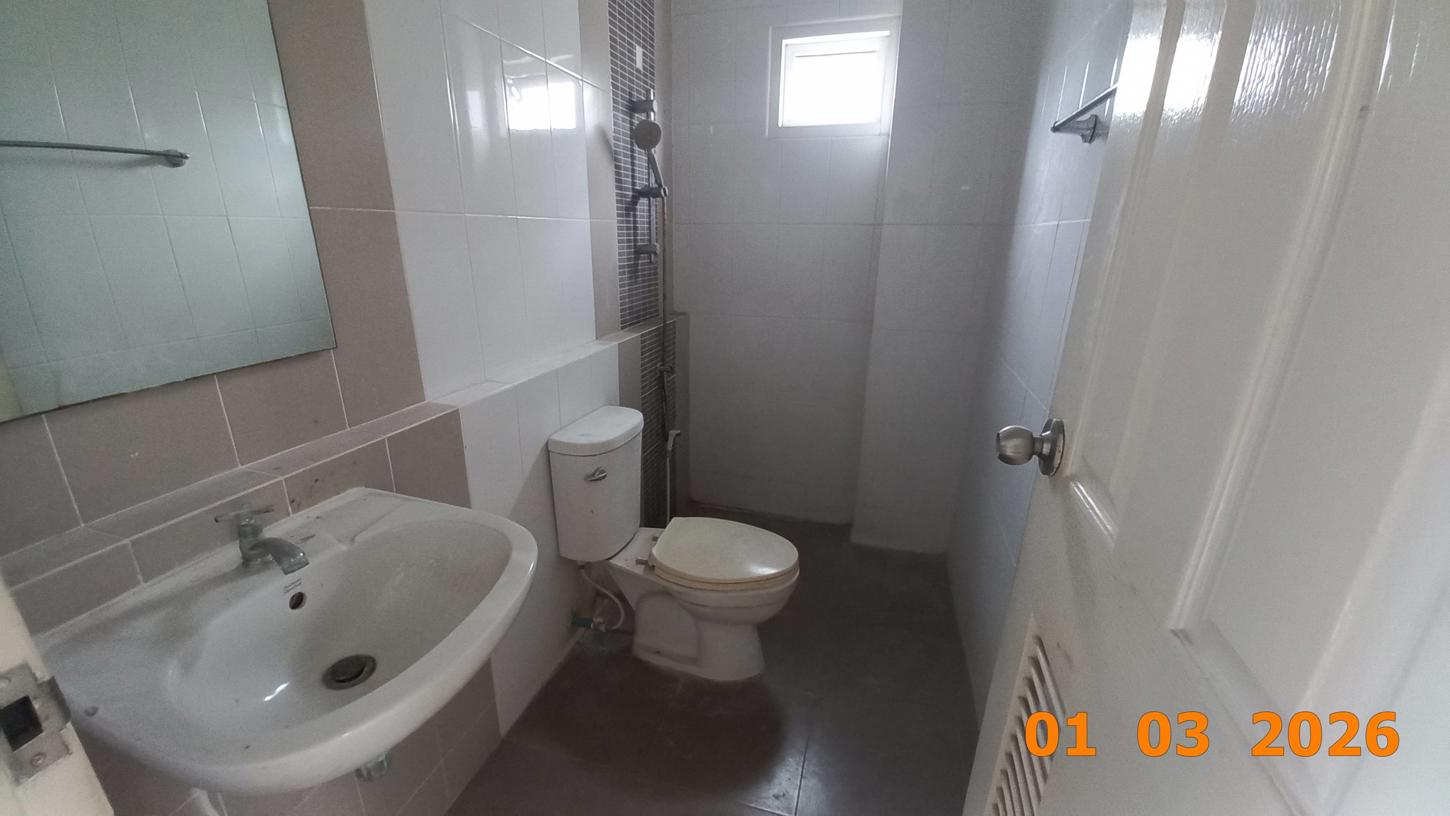 picture TOWN HOUSE 27.9 Sq.w. Phan Thong Chonburi for 1.9M - 22/27