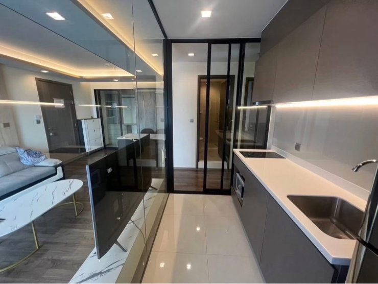 รูป For Rent📍2Bed 2Bath 🛁Life Ladprao Valley📞0639399665 - รูปที่ 20/26