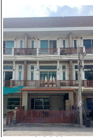 รูป ‼️‼️ ขาย ด่วน ราคาถูกที่สุดในโครงการ ‼️‼️ Premium Place Nawamin (พรีเมี่ยม เพลส นวมินทร์)  ทำเลบึงกุ่ม-นวมินทร์   ทำเลศักยภาพ พร้อมเข้าอยู่ - รูปที่ 1/1