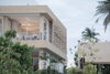 listing thumbnail image 1