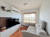 listing thumbnail image 3