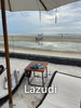 listing thumbnail image 31