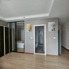 listing thumbnail image 3