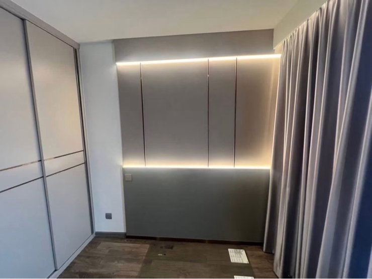 รูป For Rent📍2Bed 2Bath 🛁Life Ladprao Valley📞0639399665 - รูปที่ 23/26