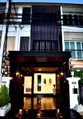 Home office for sale Bangkok : For Sale Homeoffice ,  Casa City Sukonthasawat 2 , MRT-Vatcharaphol , Lat Phrao , Lat Phrao , Bangkok , CX-128441 ✅ Live chat with us ADD LINE @connexproperty ✅