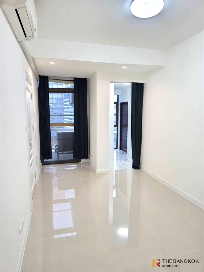 picture The Waterford Thonglor 11 - 10/10