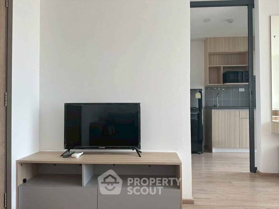 รูป ใกล้ BTS ทองหล่อเพียง 100 ม. | 1 ห้องนอน Noble Remix (ID 3203470) - รูปที่ 4/8