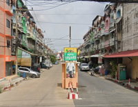 Facility 2