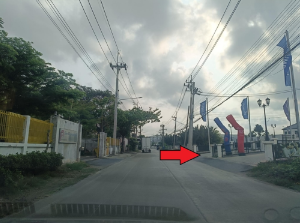 TOWN HOUSE 22.7 Sq.w. Muang Samut Sakhon Samut Sakhon for 2.5M