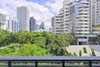 listing thumbnail image 15