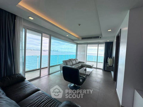 2-BR Condo For Sale At Paradise Ocean View Condominium (ID 3196955)