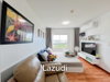 listing thumbnail image 19