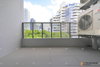 listing thumbnail image 14