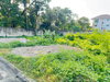 listing thumbnail image 10