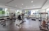 listing thumbnail image 11