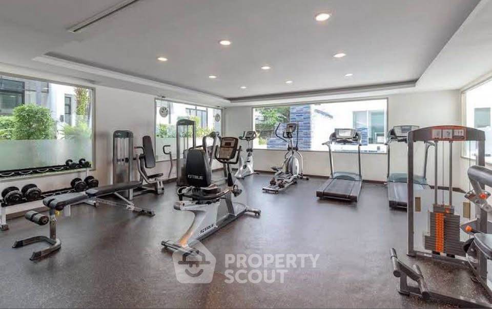 รูป คอนโด 1 ห้องนอน พื้นที่กว้าง 117 ตร.ม. Kamala Regent Condominium (ID 3011388) - รูปที่ 12/14