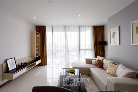 High-Floor 2-BR For Sale At Up Ekamai Near ARL Ramkhamhaeng (ID 3165942)