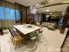 listing thumbnail image 34
