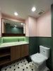 listing thumbnail image 11