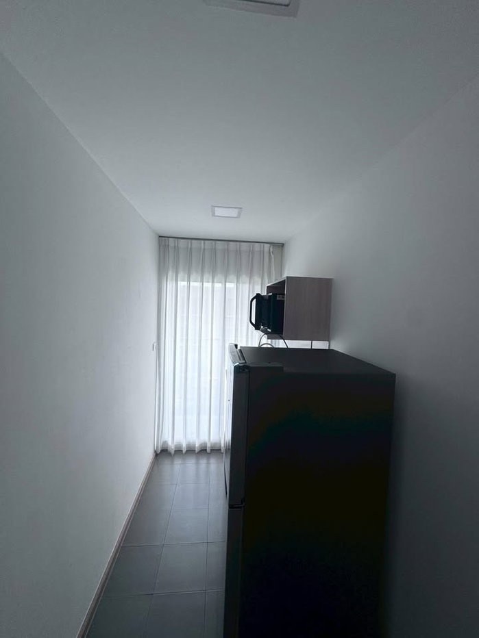 picture [For Rent] Plum Condo Rangsit Fresh | 1 bedroom 1 bathroom - 5/14