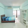listing thumbnail image 1