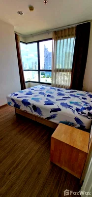 Condos for sale : 2 Bedroom Condo for Sale at U Delight Residence Riverfront 6683433