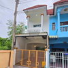 listing thumbnail image 1