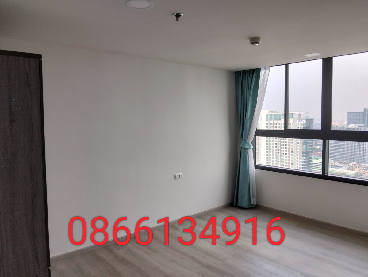 picture Ideo charan70 riverview for sale - 5/15