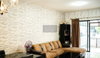 listing thumbnail image 2