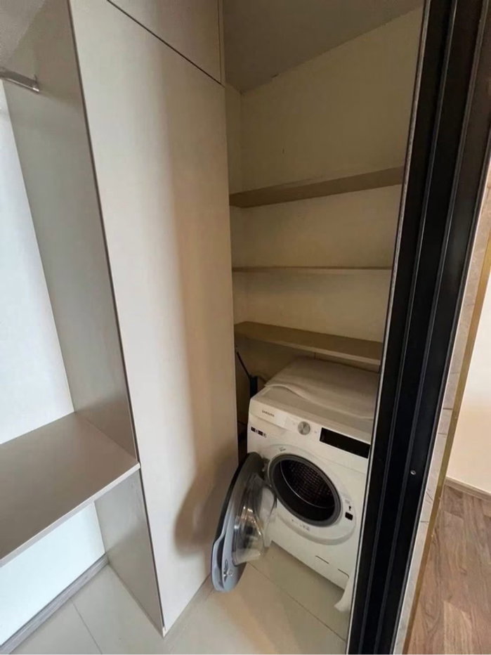 รูป For Rent📍2Bed 2Bath 🛁Life Ladprao Valley📞0639399665 - รูปที่ 4/26