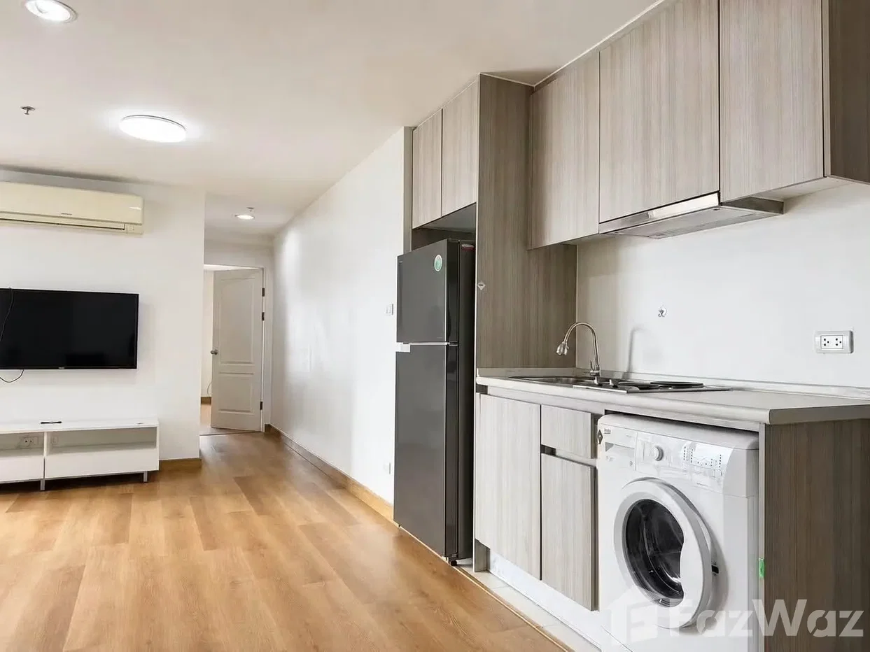 picture 1BR Corner For Sell 6683116 - 4/8