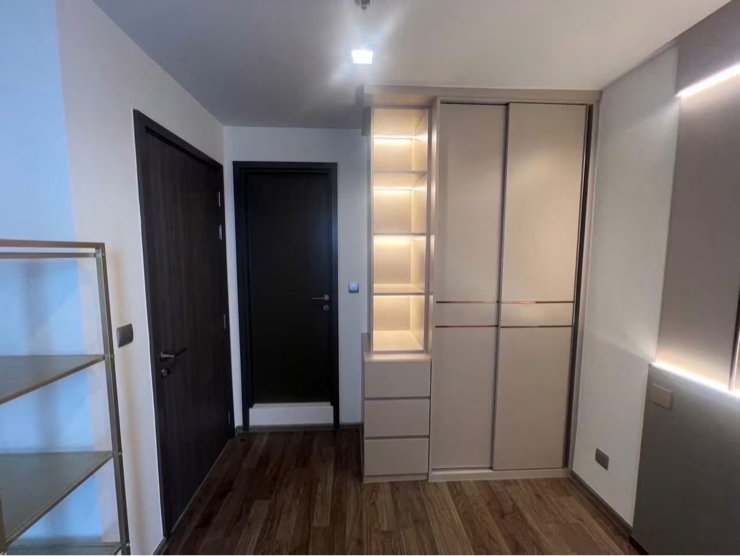 รูป For Rent📍2Bed 2Bath 🛁Life Ladprao Valley📞0639399665 - รูปที่ 18/26