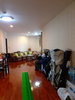 listing thumbnail image 2