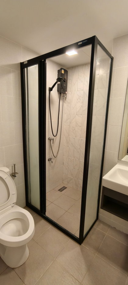 picture  For Rent  Kave Ava ,,,,,,,,,,,, 9,000 - 7/8