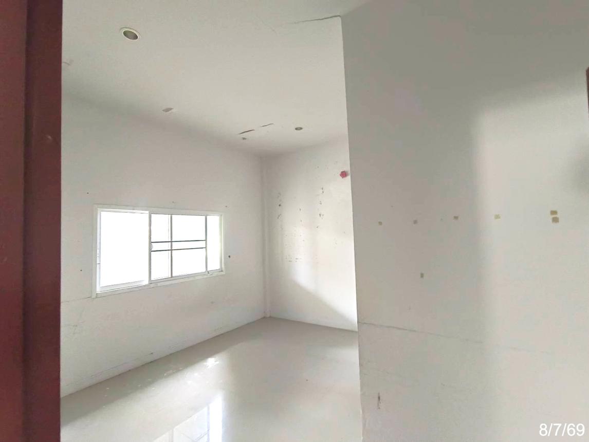 picture HOME 70.7 Sq.w. Hua Hin Prachaubkirikhan for 3.1M - 23/29