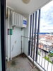 listing thumbnail image 8