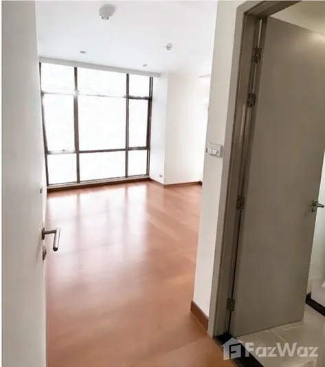 picture High rise building 3 bedrooms 3 bathrooms 6682817 - 6/7