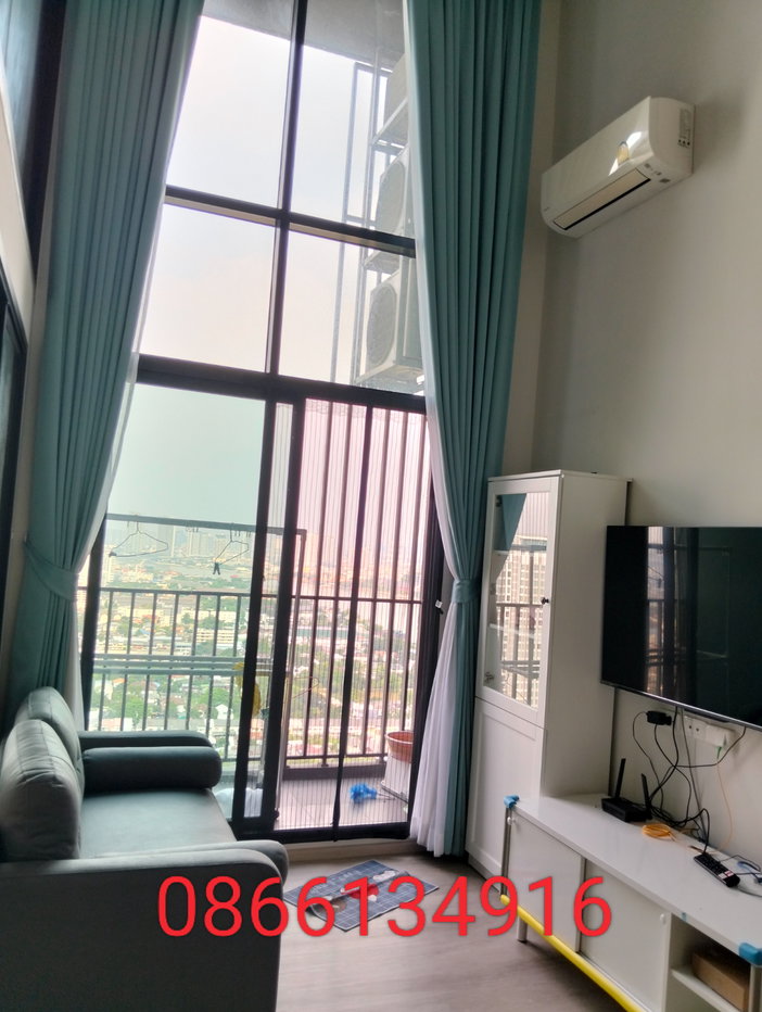picture Ideo charan70 riverview for sale - 1/15