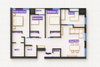listing thumbnail image 10