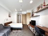 listing thumbnail image 1