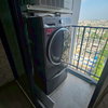listing thumbnail image 12