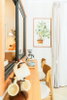 listing thumbnail image 26