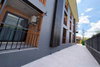 listing thumbnail image 14