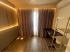 listing thumbnail image 24