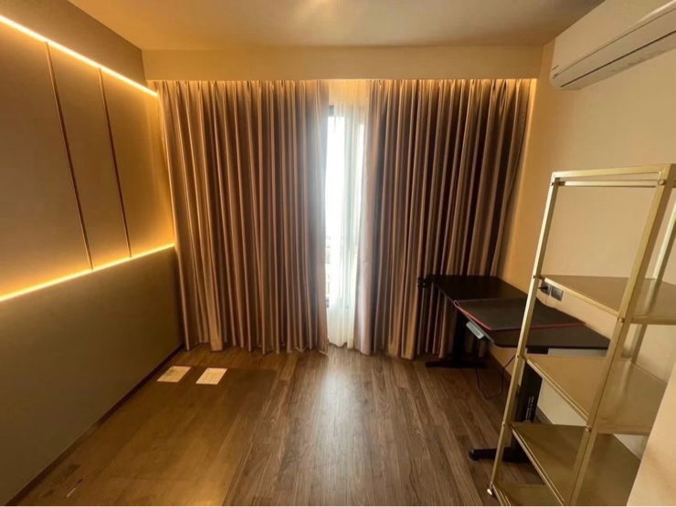 รูป For Rent📍2Bed 2Bath 🛁Life Ladprao Valley📞0639399665 - รูปที่ 25/26