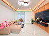 listing thumbnail image 5
