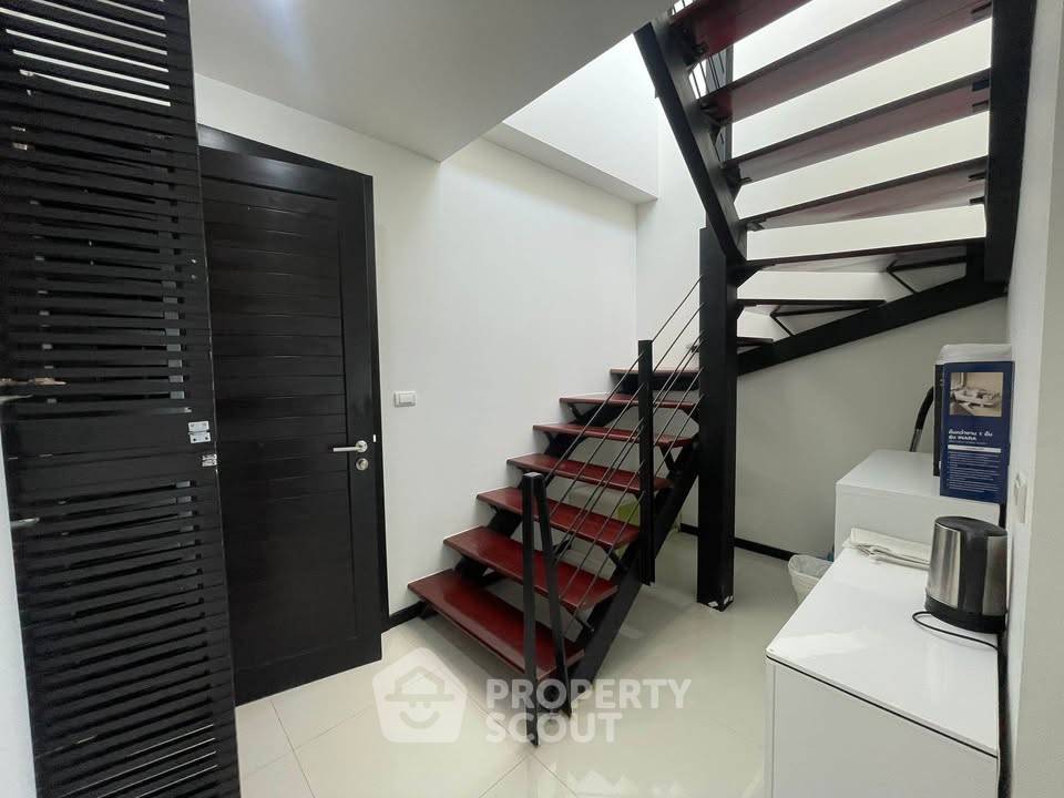 รูป คอนโด 1 ห้องนอน พื้นที่กว้าง 117 ตร.ม. Kamala Regent Condominium (ID 3011388) - รูปที่ 11/14