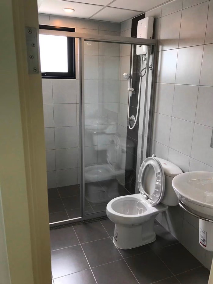 picture ✨Supalai Loft Chaengwattana Condo for Rent✨ - 8/10