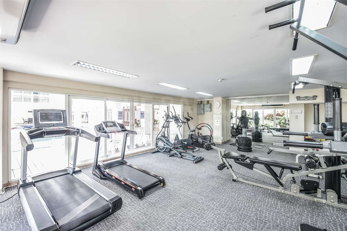 รูป บ้านสิริสาทร - รูปที่ 8/9