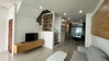listing thumbnail image 10